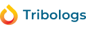 Tribologs Analytics